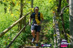 2023-08-26 KTRE 2023 - DSC_0674